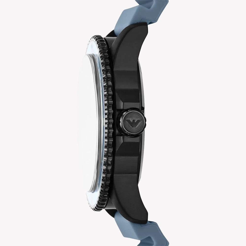 Emporio Armani World Explorer AR11685 Men's Watch