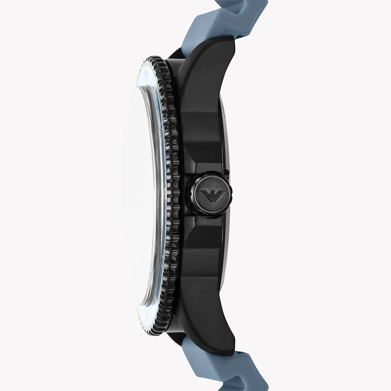Emporio Armani World Explorer AR11685 Men's Watch