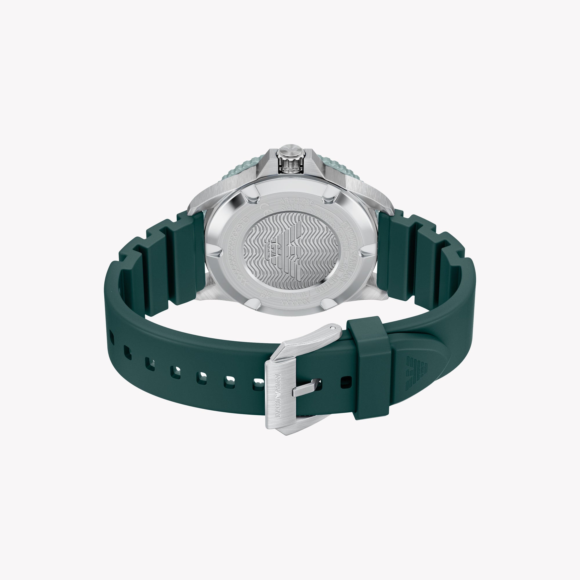 Zoom
