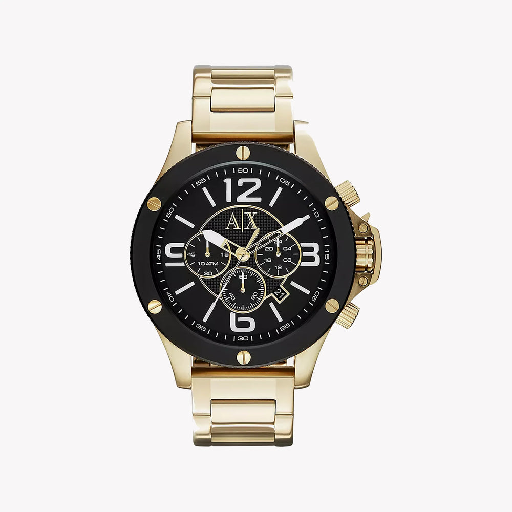 Brand Gender's Material/Color Watch | Model Number by i-watch