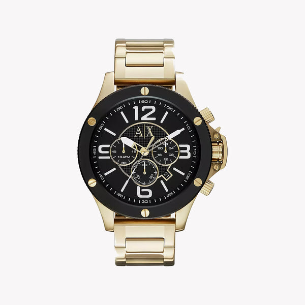 Brand Gender's Material/Color Watch | Model Number by i-watch