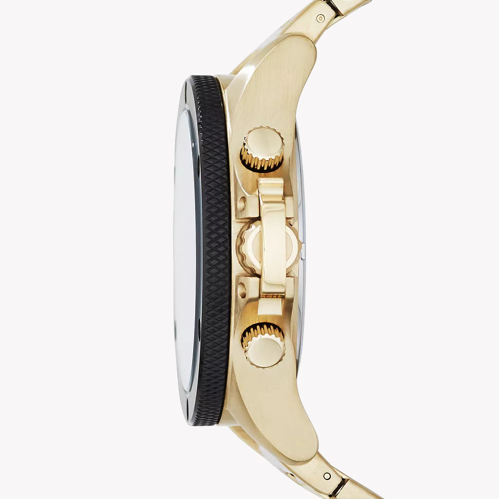 Brand Gender's Material/Color Watch | Model Number