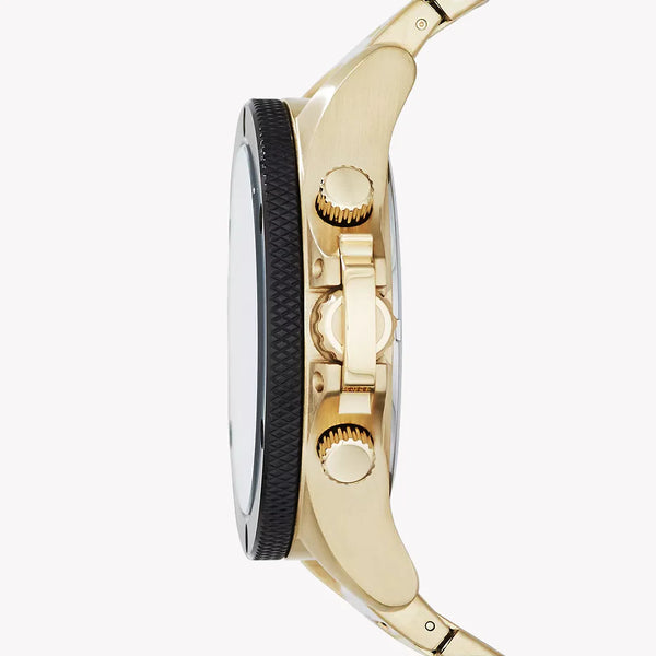Brand Gender's Material/Color Watch | Model Number by i-watch