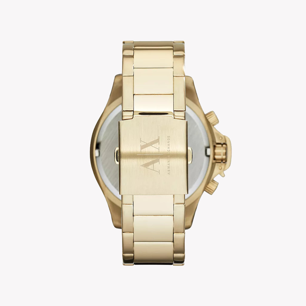 Brand Gender's Material/Color Watch | Model Number