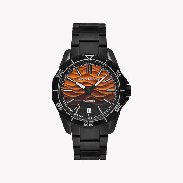 Armani Exchange Spencer AX1964 Men's Watch