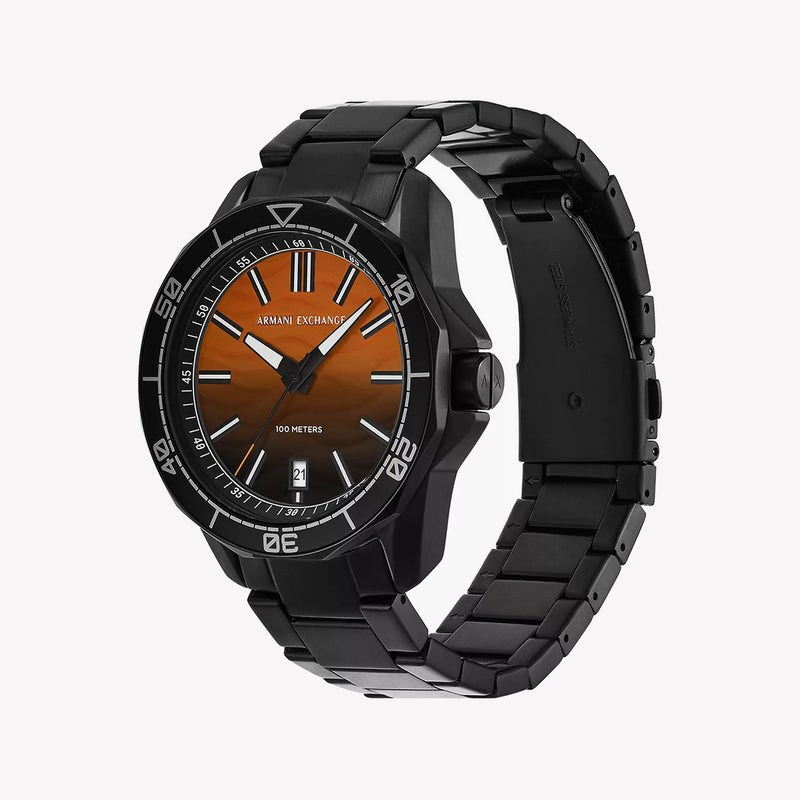 Armani Exchange Spencer AX1964 Men's Watch