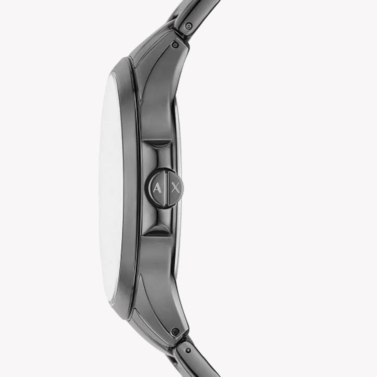 Armani Exchange Hampton AX2455 Men's Watch