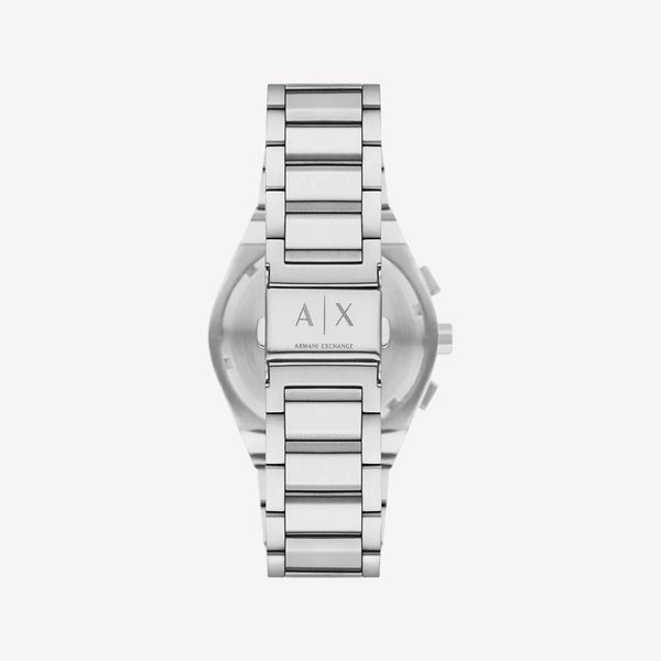 Armani Exchange Rafael Chronograph Men's Watch AX4186