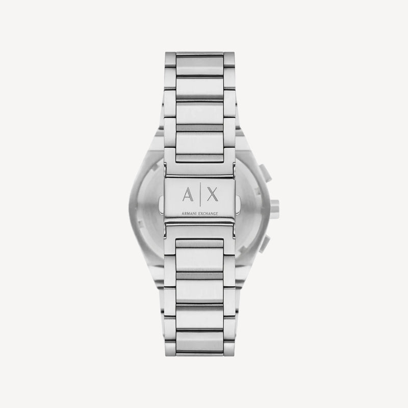 Armani Exchange Rafael Chronograph Men's Watch AX4186