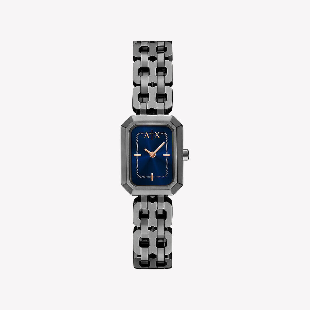 Armani Exchange AX5812 Analog Watch for Women