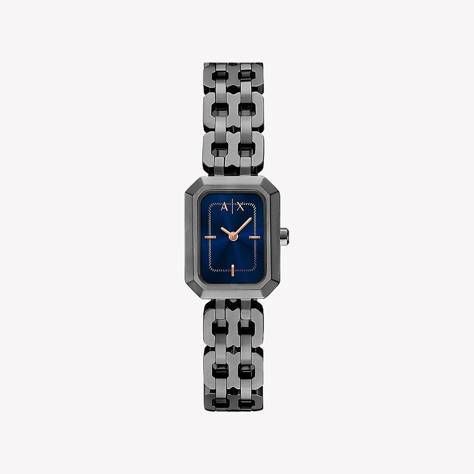 Armani Exchange AX5812 Analog Watch for Women