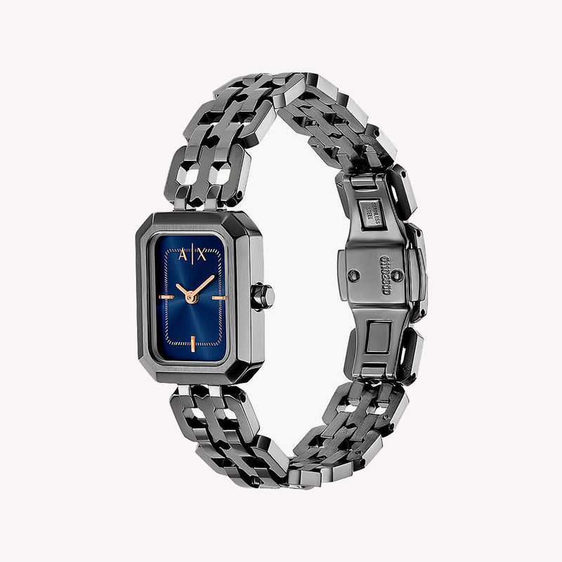 Armani Exchange AX5812 Analog Watch for Women
