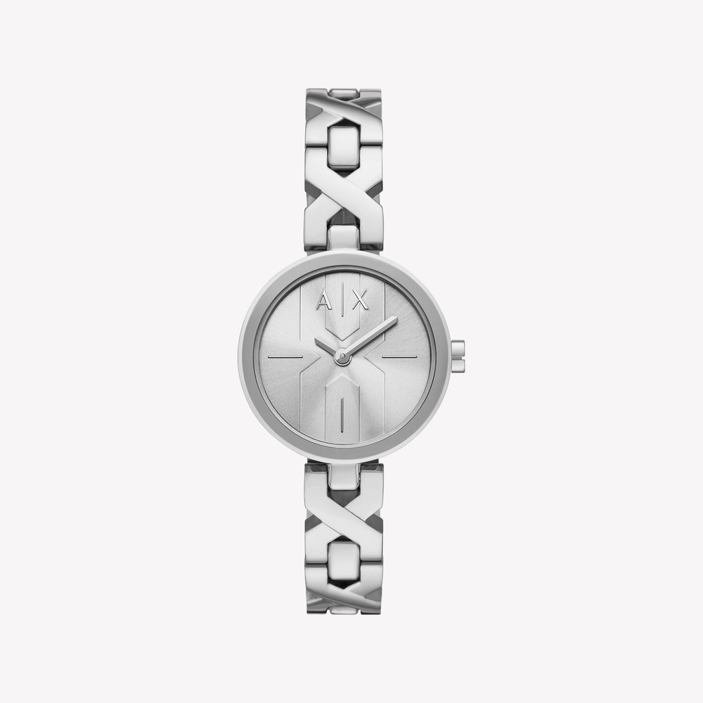 Armani Exchange Ava Watch AX5830