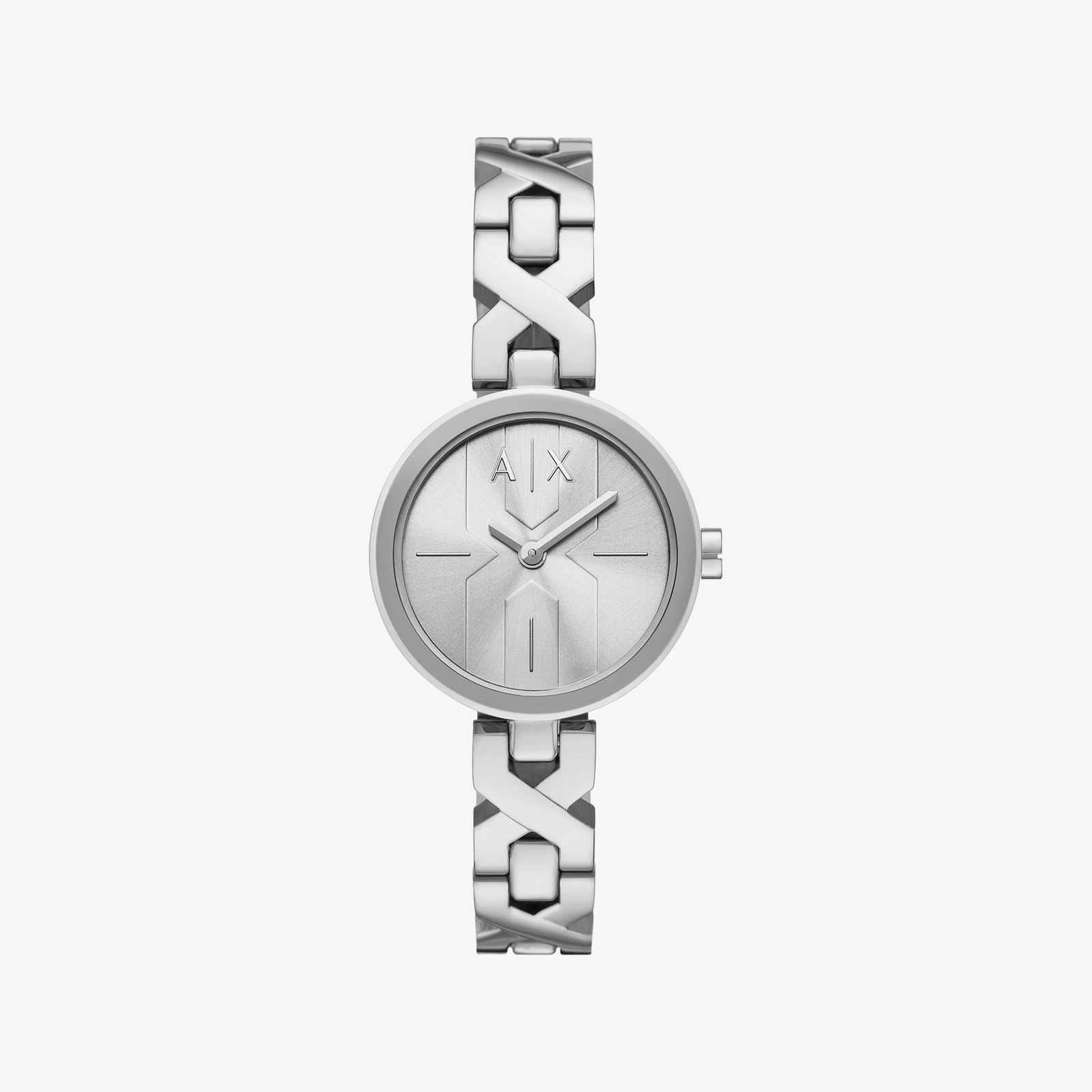 Armani Exchange Ava Watch AX5830