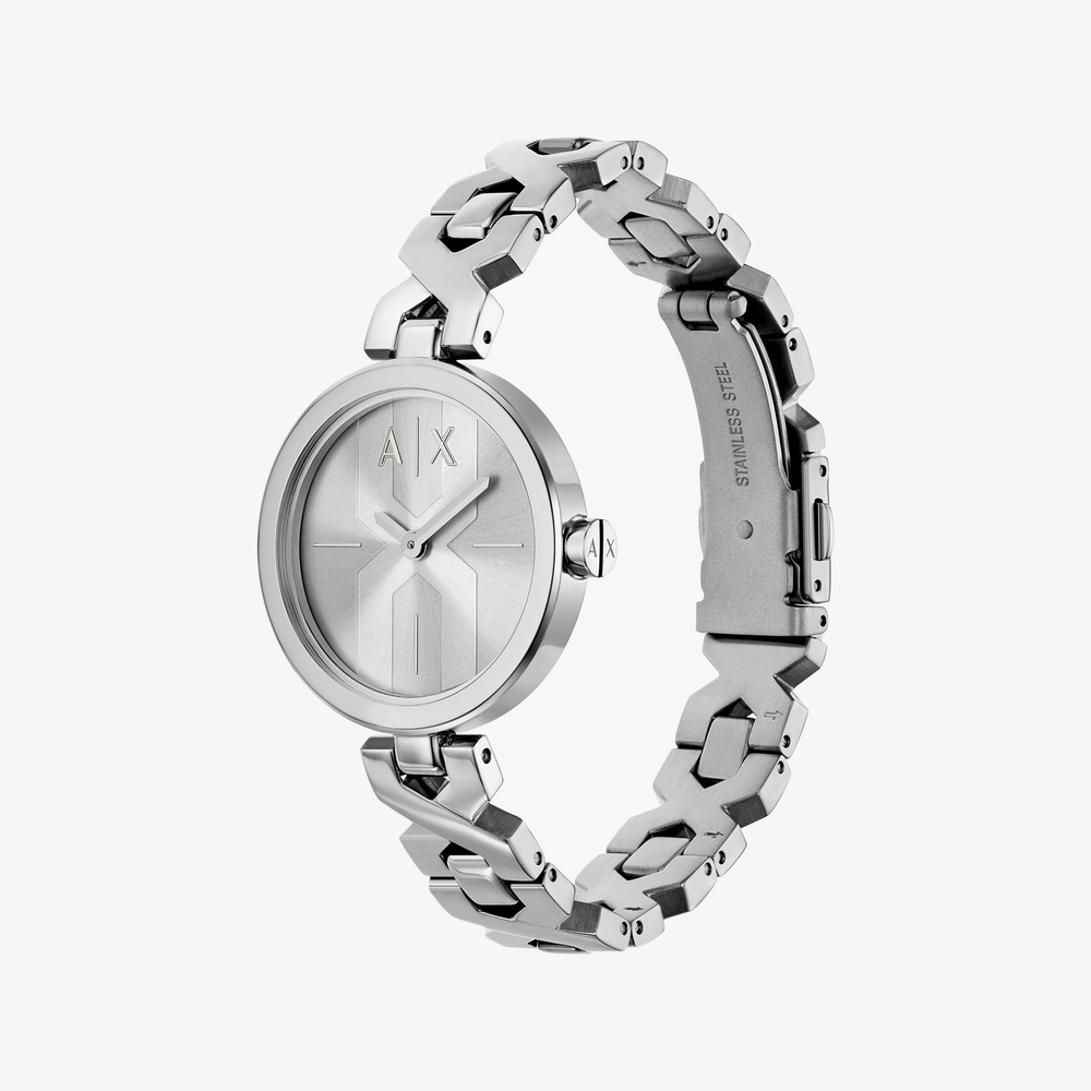 Armani Exchange Ava Watch AX5830