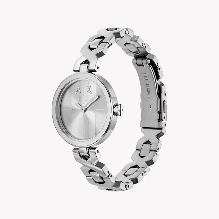 Armani Exchange Ava Watch AX5830