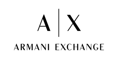Armani Exchange