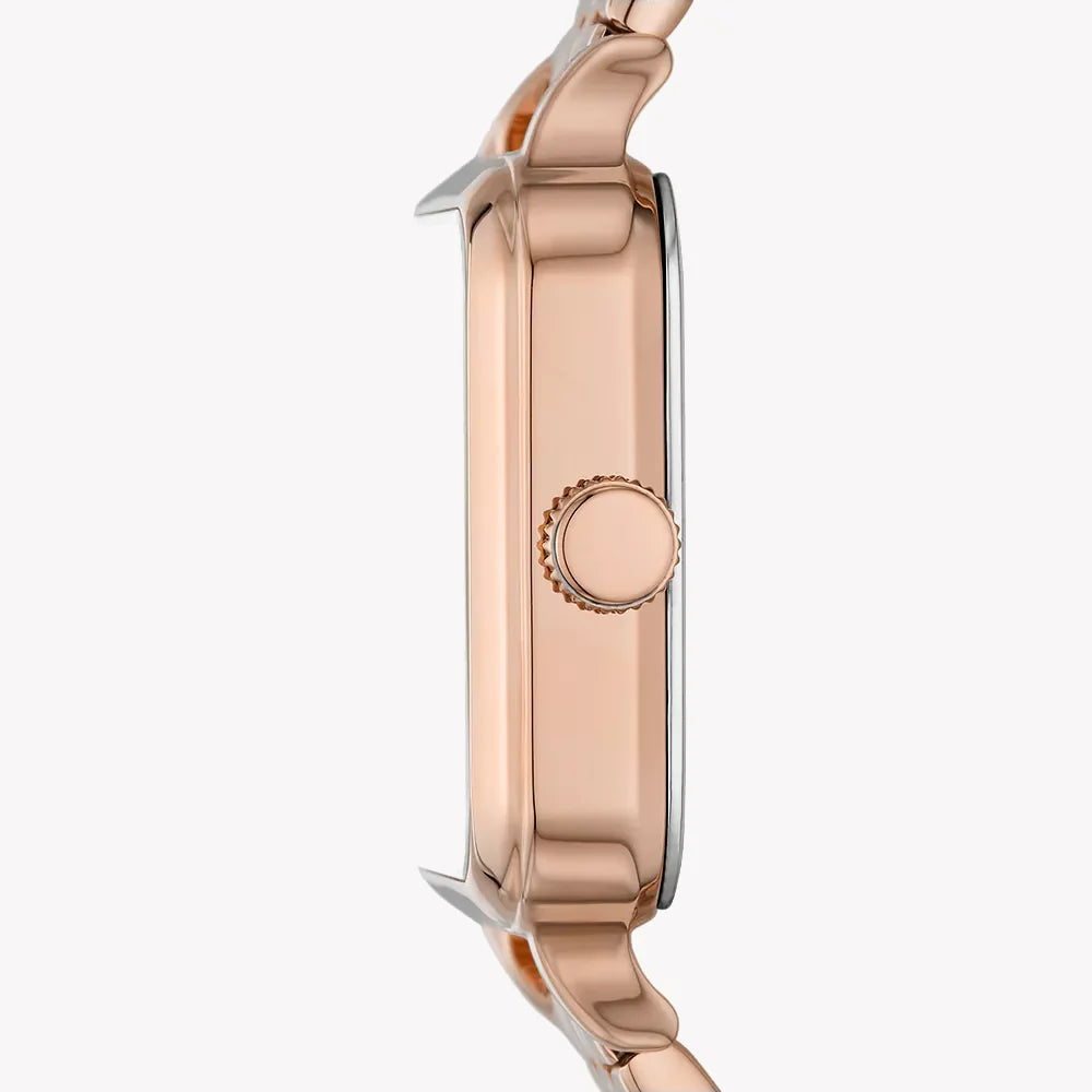 Zoom