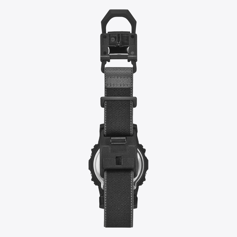 G-SHOCK DIGITAL Black DW5600MNC-1