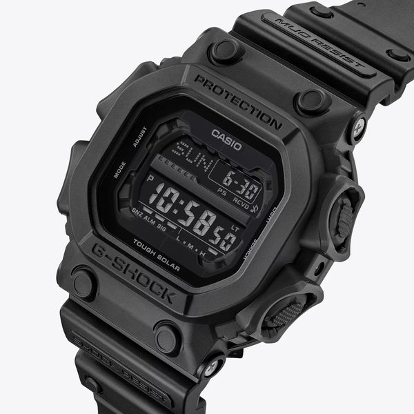 Casio G-Shock GX-56UBB-1ER Digital Men's Watch
