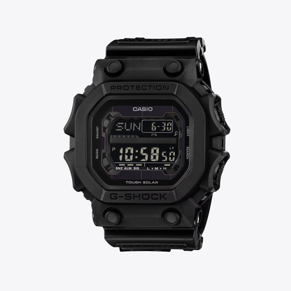 Casio G-Shock GX-56UBB-1ER Digital Men's Watch