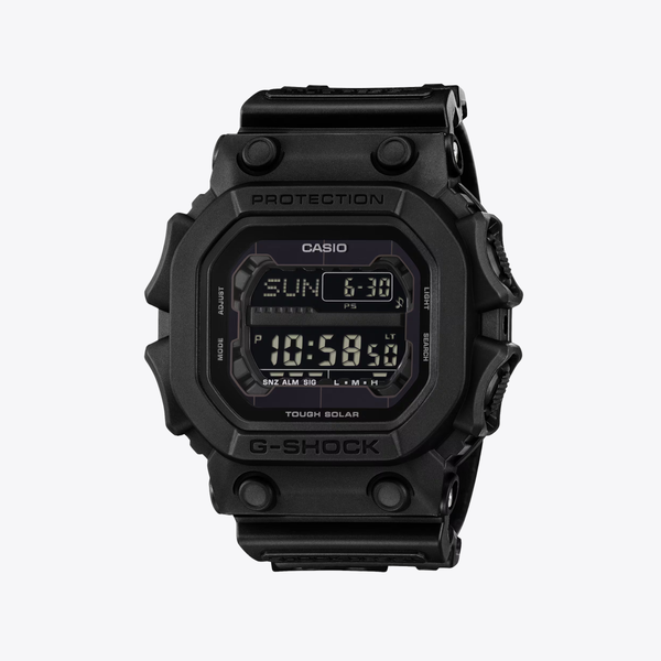 Casio G-Shock GX-56UBB-1ER Digital Men's Watch