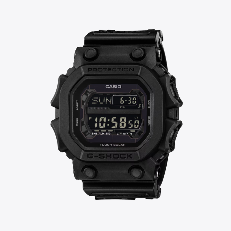 Casio G-Shock GX-56UBB-1ER Digital Men's Watch