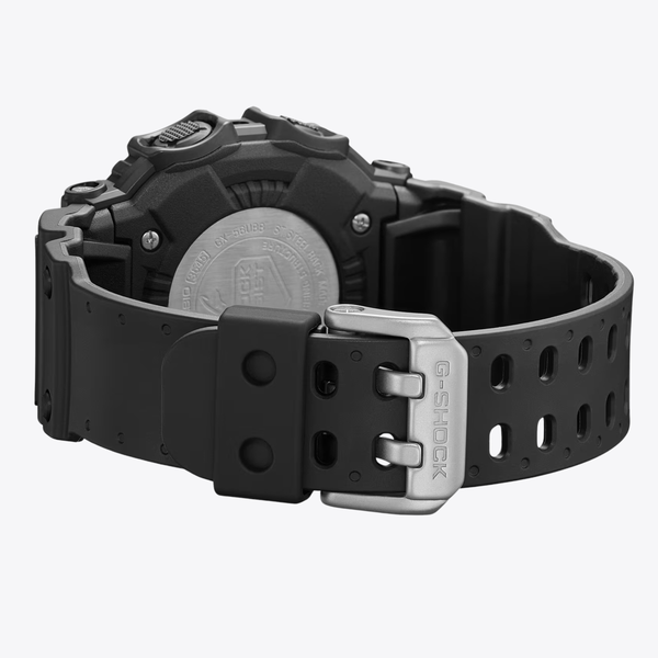 Casio G-Shock GX-56UBB-1ER Digital Men's Watch