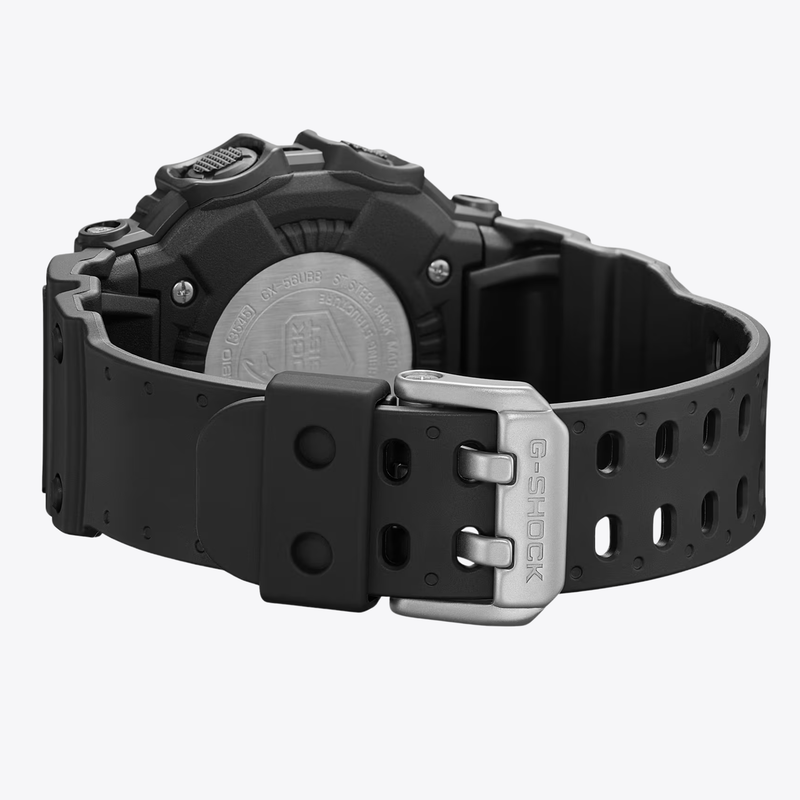 Casio G-Shock GX-56UBB-1ER Digital Men's Watch