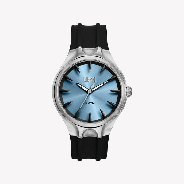 Diesel Streamline DZ2216 Men's Watch
