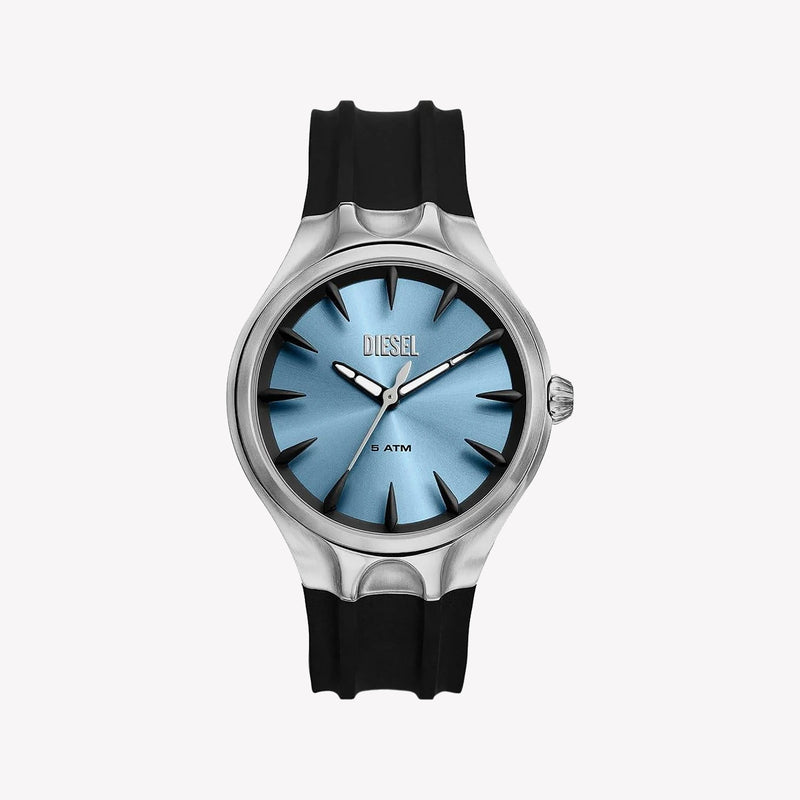 Diesel Streamline DZ2216 Men's Watch