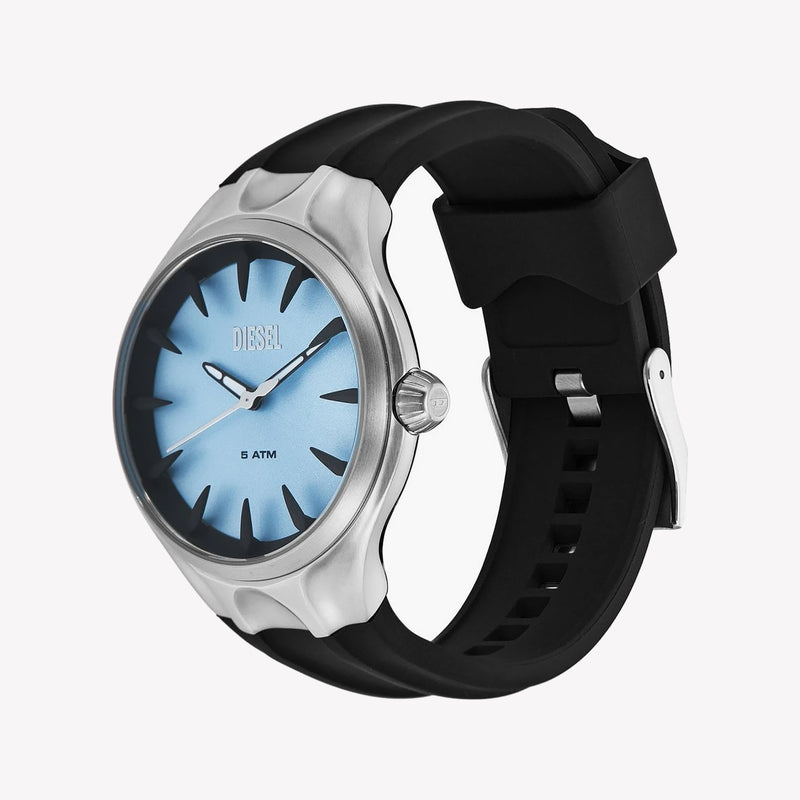 Diesel Streamline DZ2216 Men's Watch