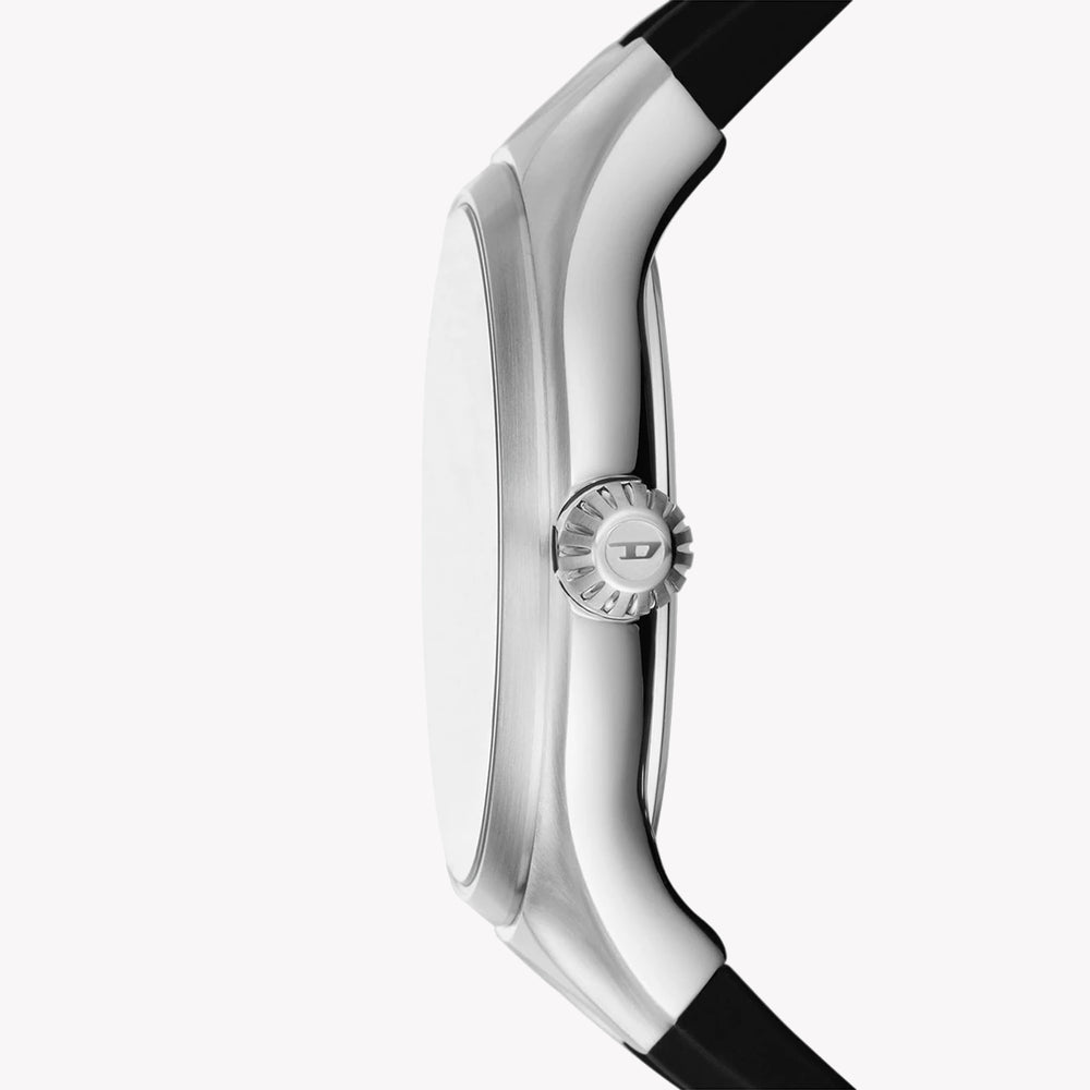 Diesel Streamline DZ2216 Men's Watch