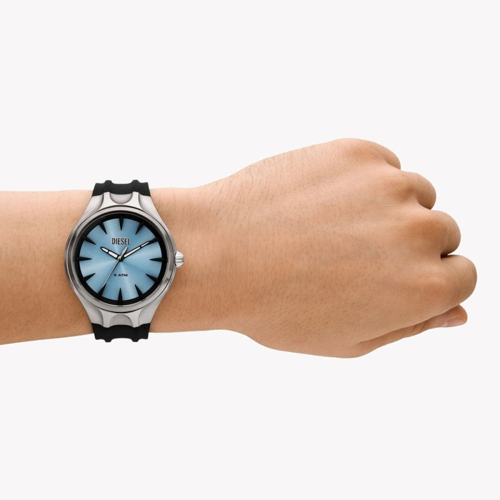 Diesel Streamline DZ2216 Men's Watch