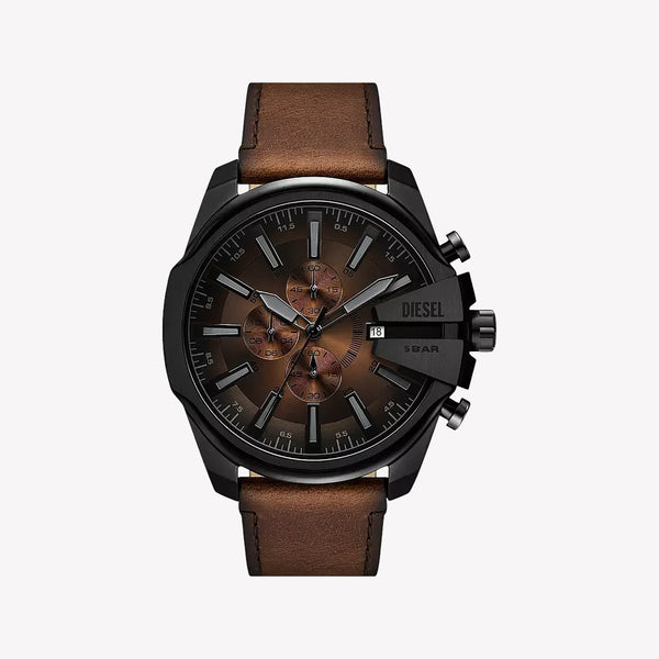 Diesel Mega Chief Slim Chronograph Men's Watch DZ4692