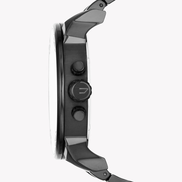 Diesel Mr. Daddy 2.0 Oversized Chronograph Watch DZ7312
