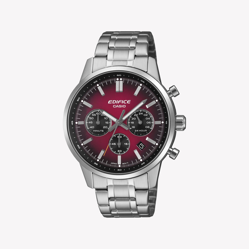 Casio Edifice Classic EFR-575D-4AEF Watch