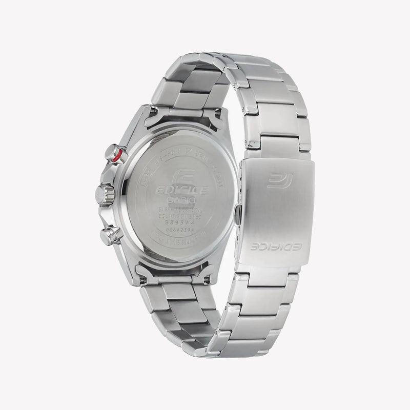 EFS-S610HG-1AVUEF Casio EDIFICE Heat Gradation Solar Watch