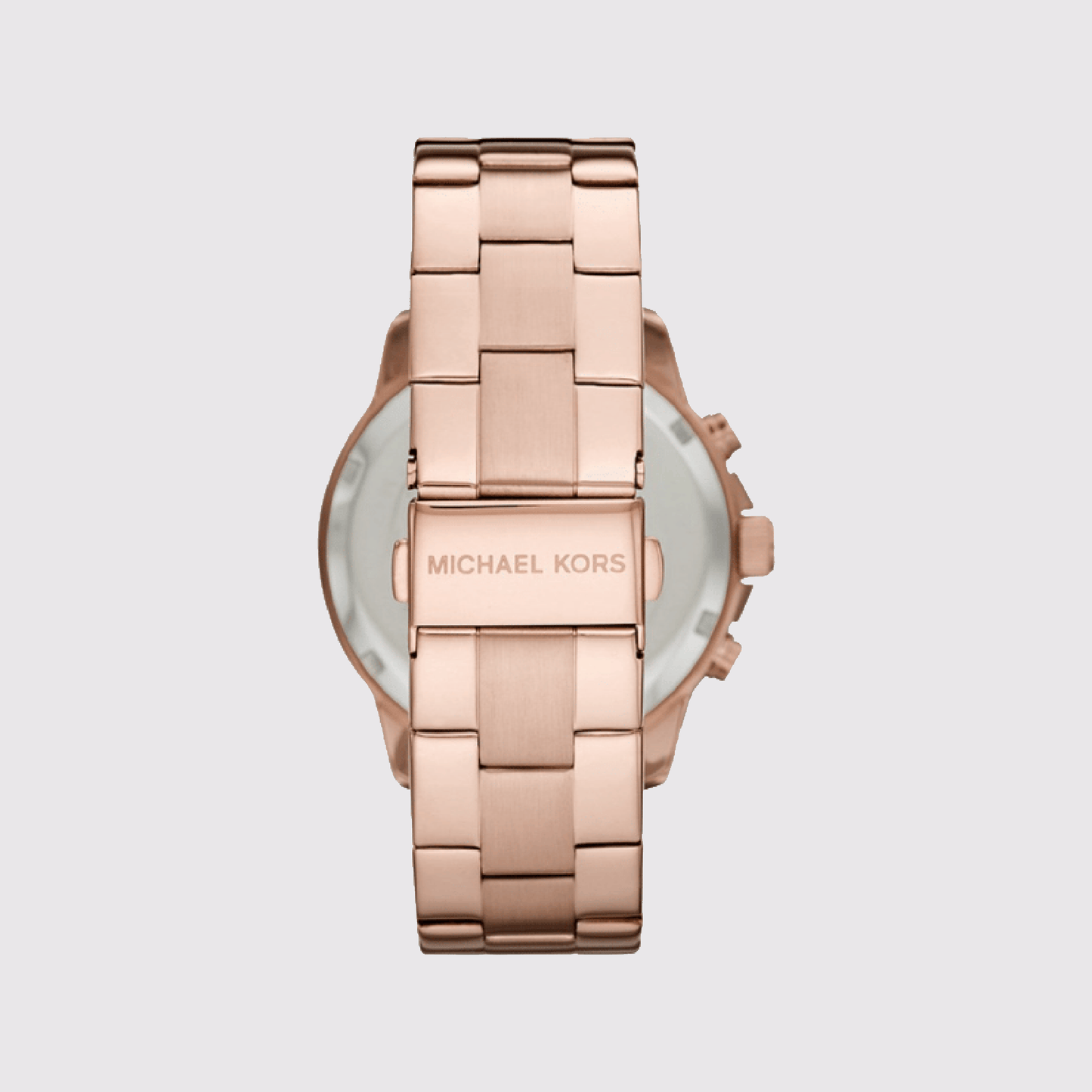 MICHAEL KORS MK5778 Women's Watch