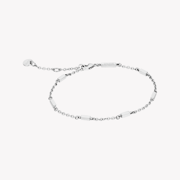 Esprit Women's Silver Stainless Steel | Es1l499m0015 by i-watch