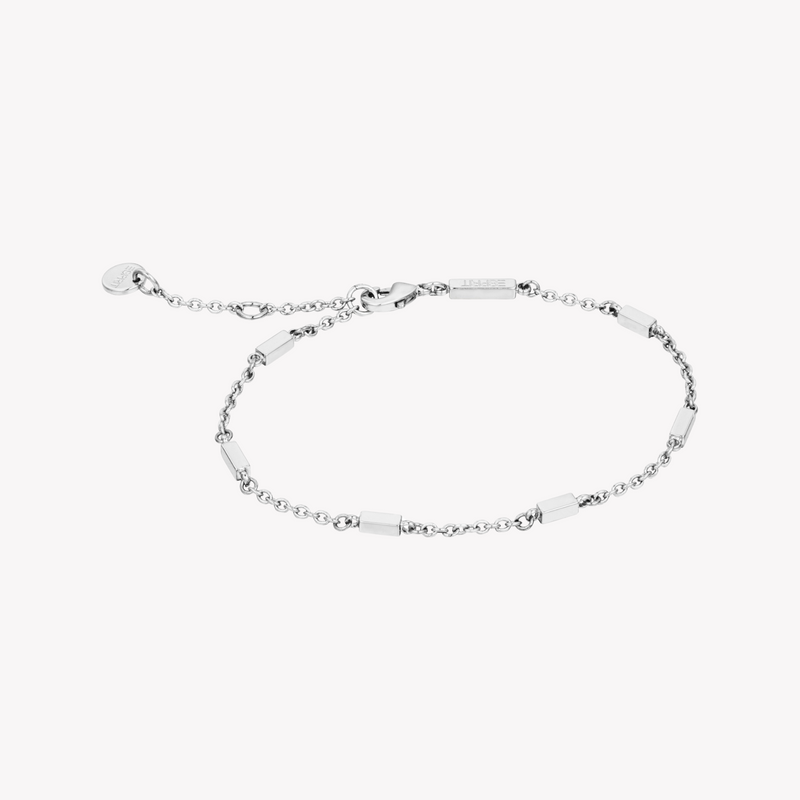 Esprit Women's Silver Stainless Steel | Es1l499m0015 by i-watch