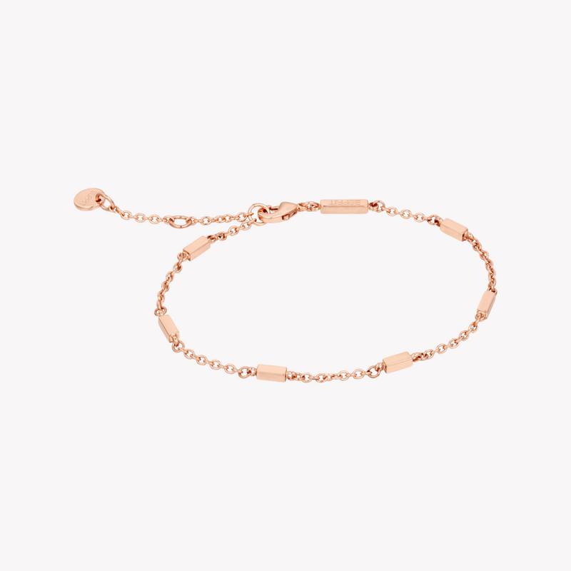 Esprit Women's Rose Gold, Rose Gold | Es1l499m0045 by i-watch