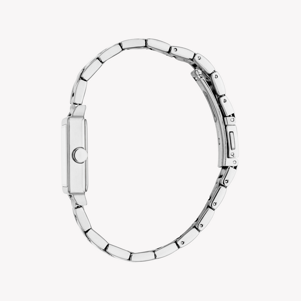 Esprit Women's Stainless Steel, Silver | Es1l511m0035 by i-watch