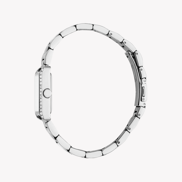 Esprit Women's Silver Quartz Watch | Es1l512m0035 by i-watch