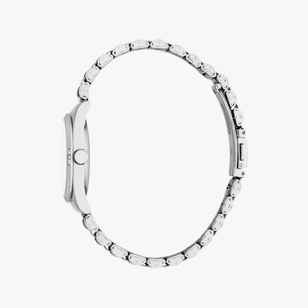 Esprit Women's Silver Stainless Steel Watch | Es1l515m0035 by i-watch