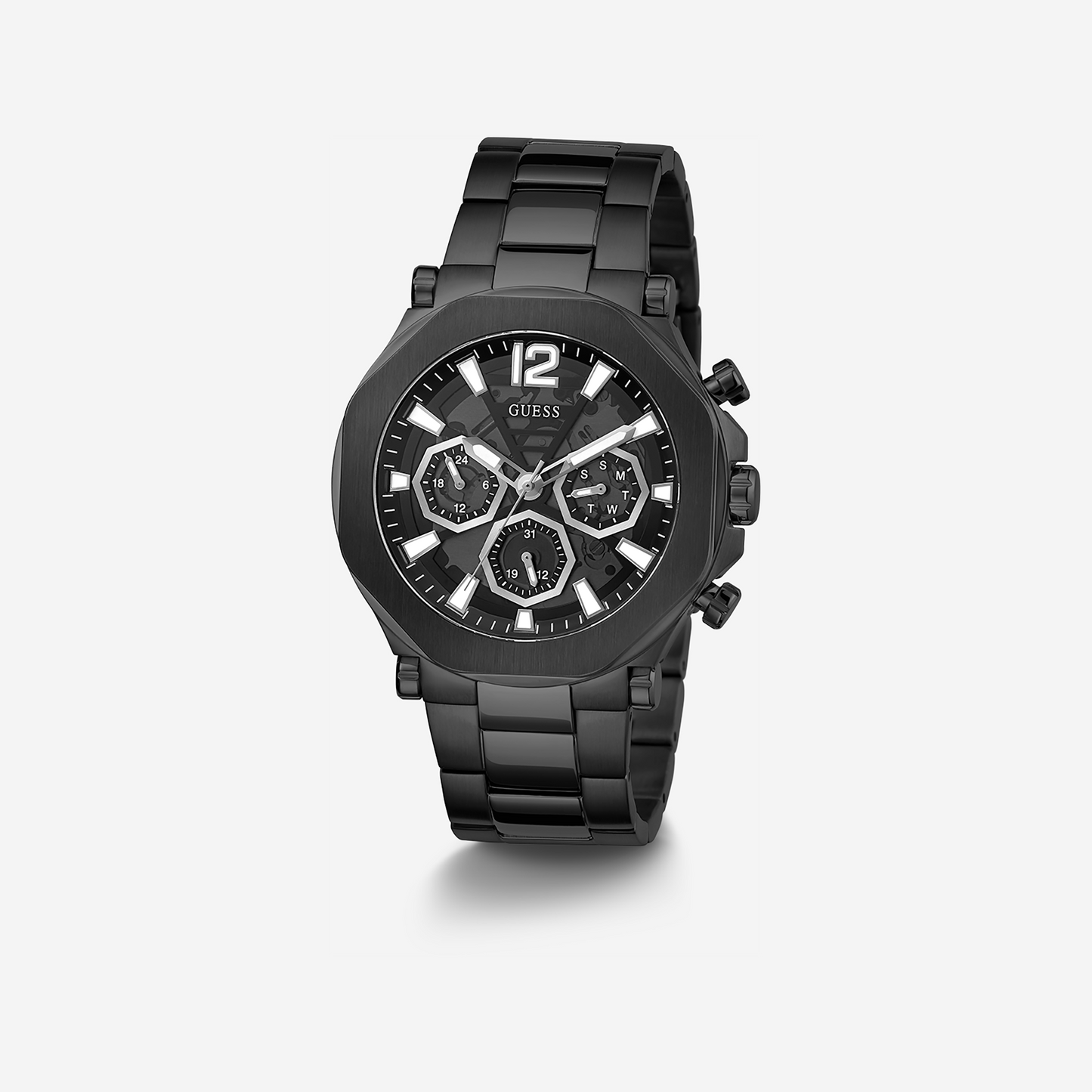 GUESS GW0539G3 Men's Watch