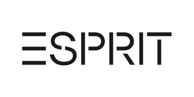 ESPRIT