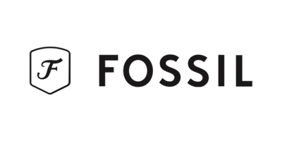 fossil