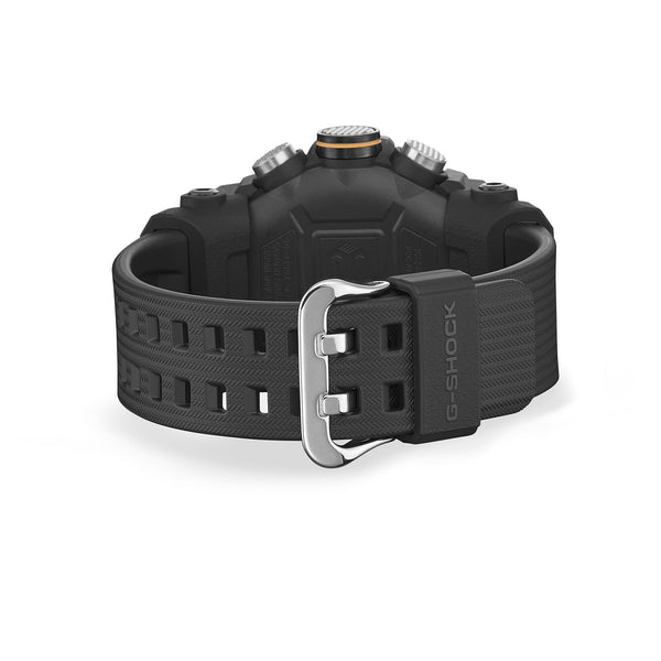 G-Shock Mudmaster GG-B100X-1AER Watch