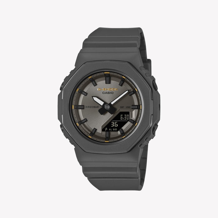 G-Shock GMA-P2126W-8AER International Women's Day Special Edition